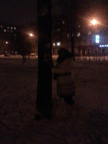 Татьяна Суховеева