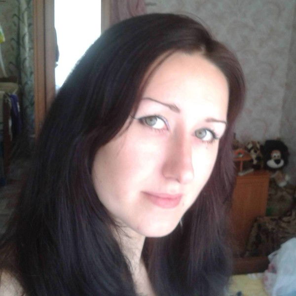 Варвара Морозова