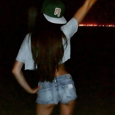 Виктория Глущенко