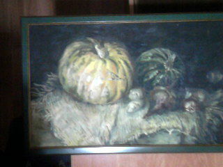 Елена Явонова