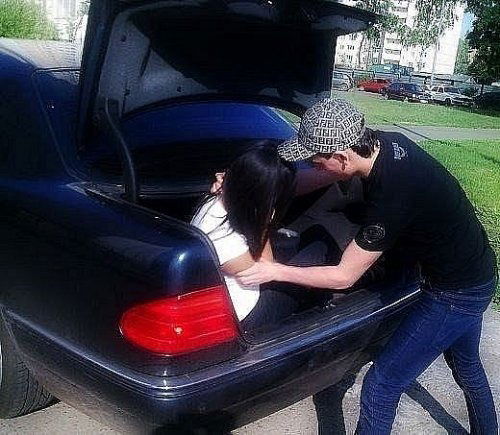 Poxititel Jenskix Serdec