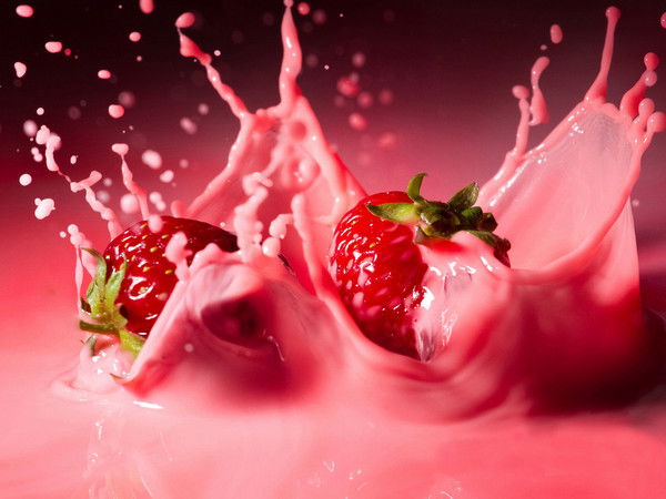 Ольга Малыхина