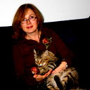 Елена Звягина