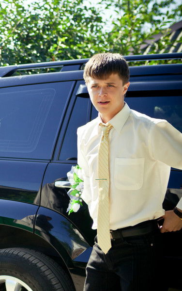 Владимир Кожухарь