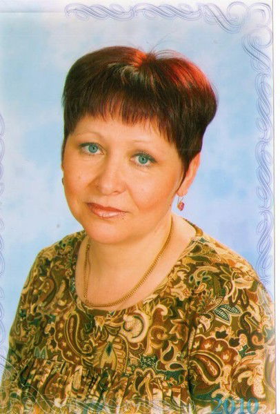 Мдоу 48 Мдоу 48