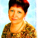 Мдоу 48 Мдоу 48