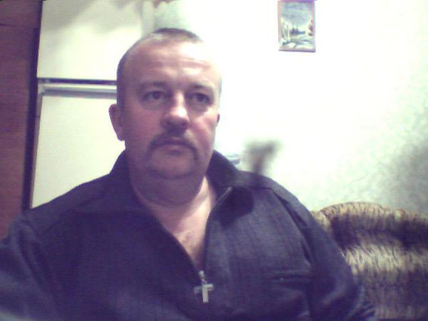 Сергей Зилаков