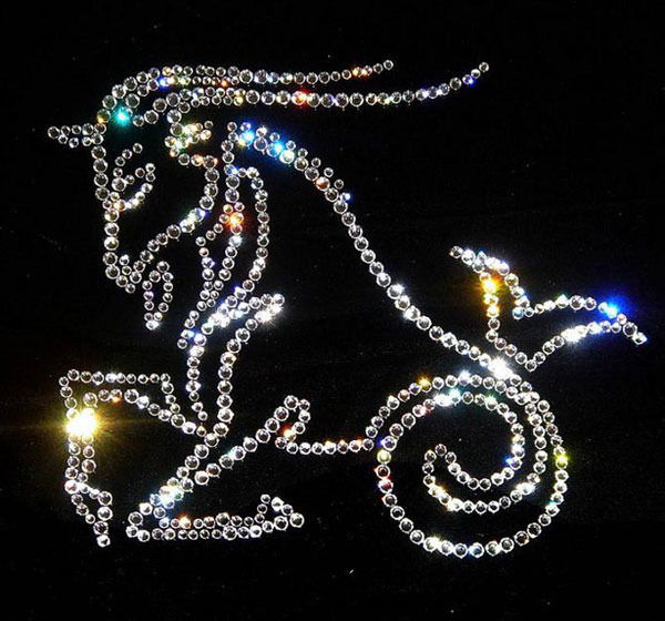 Ирина Тихонова