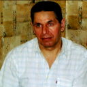 Василий Овчинников