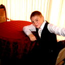 Владислав Мартынюк