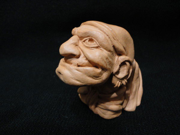 Константин Ситников