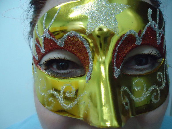 Татьяна Васильева