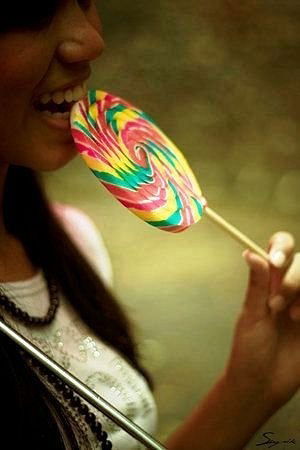 Дарья Фрасова