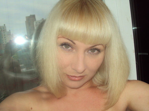 ***настасья ***