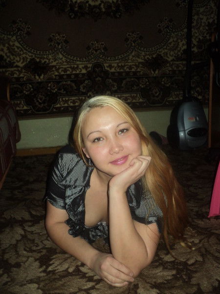 Татьяна Попова