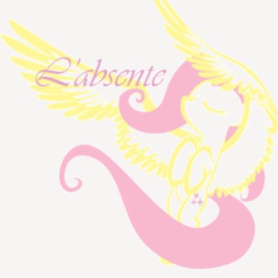 Александра Егорова