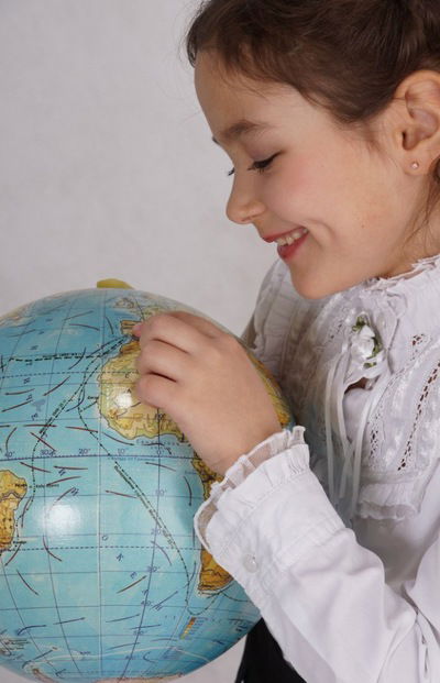 Алия Файзиева