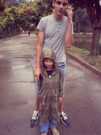 Костя Георгиу