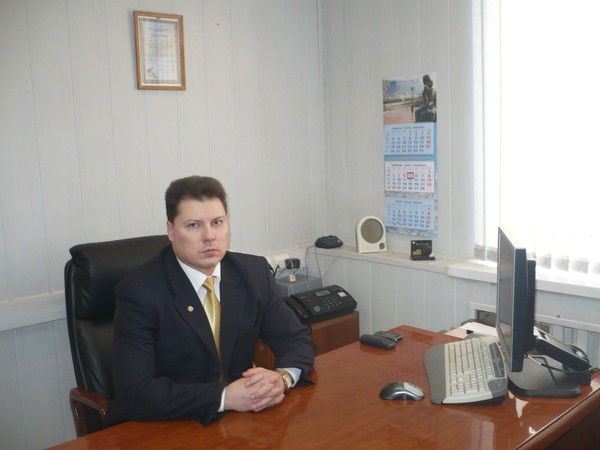 Банделюк Кирилл