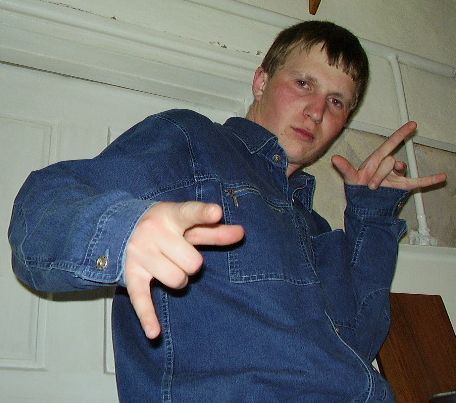 Иван Ильюшко