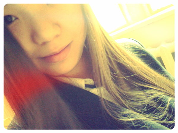 Айгерим Джандалиева