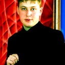 Александр Краснопеев