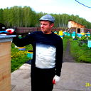 Алексей Коломейцев