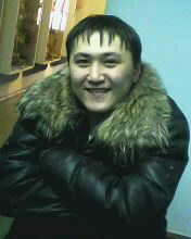 Руслан Пермахамбетов