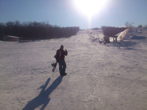 Александр Цуканов