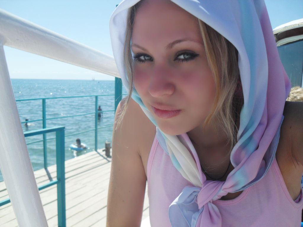 Аселёк Каирбекова