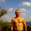 Александр Польских
