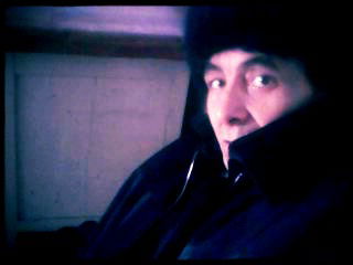 Виктор Замятин