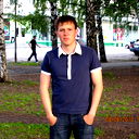 Игорь Мельниченко