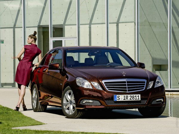 Игорь Юрьев