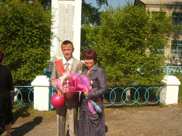 Ирина Пережогина