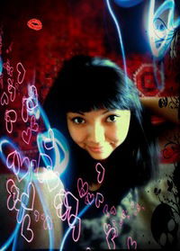 Лолита Айтансыкова