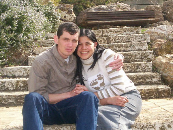 Лев Ариэль Куперштейн