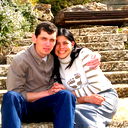 Лев Ариэль Куперштейн