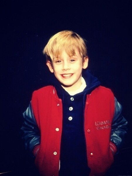 Какаджан Султанмурадов