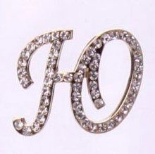 Юлия Кузнецова