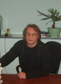 Ателье Инфан Та