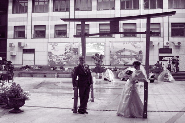 Артём Дикарев