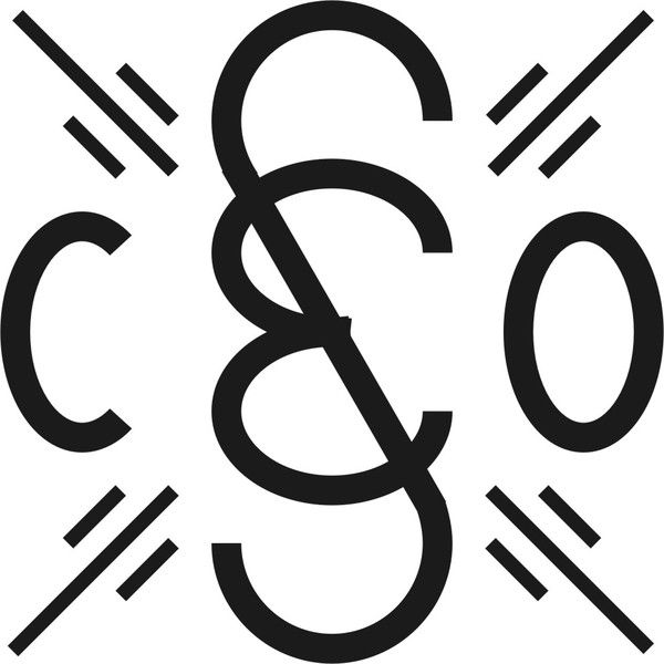 Компания Электро-С