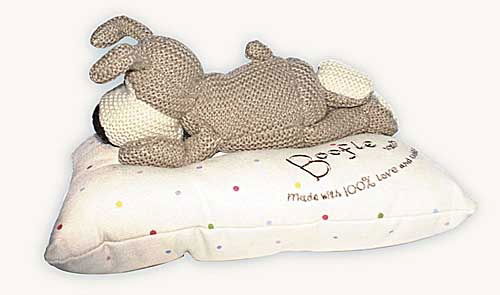 Арина Самойлова