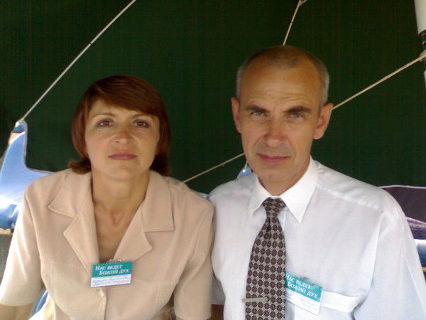 Анатолий Пушпашев