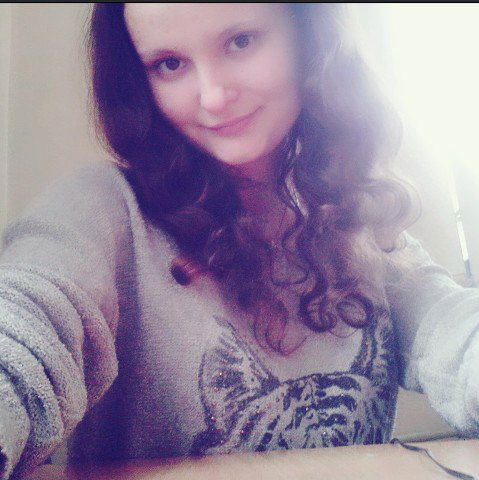 Анастасия Шепшелей