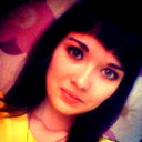 Ольга Нигаматуллина