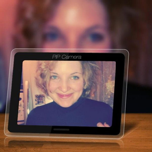 Анна Кузнецова