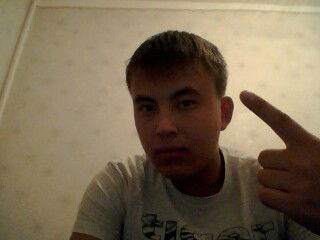 Райымбек Алдашев