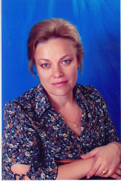 Неизвестно Неизвестно